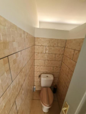 On Ti Flè Gîte
